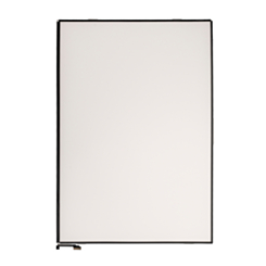 Backlight for iPad Pro 11 1st Gen (2018) / Pro 11 2nd Gen (2020) / Pro 11 3rd Gen (2021)