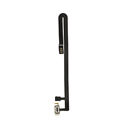 Front Camera Flex Cable for iPad Pro 11"  (5th Gen / 2024)