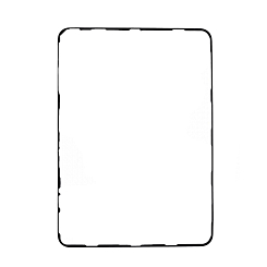 LCD Adhesive Tape for iPad Pro 11 (2024) (1 Piece)