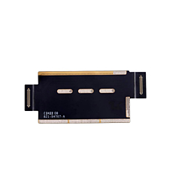 Mainboard Flex Cable for  for iPad Pro 13" 7th Gen (2024)