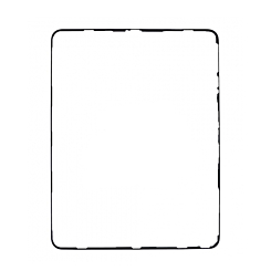 LCD Adhesive Tape for iPad Pro 13 (2024) (1 Piece)