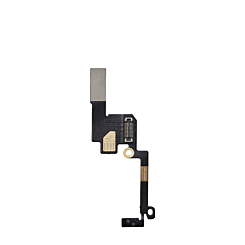 Power Button Flex Cable for iPad Pro 11" 5th Gen (2024) / Pro 13" 7th Gen (2024) (WiFi Version) (Aftermarket)