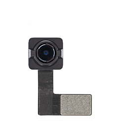 Front Camera for iPad Pro 9.7