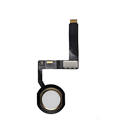 Home Button Flex Cable for iPad Pro 9.7 (GOLD)
