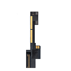 Loud Speaker Flex Cable Ribbon for iPad Pro 9.7 (4G Version)