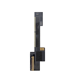 Loud Speaker Flex Cable Ribbon for iPad Pro 9.7 (WiFi Version)