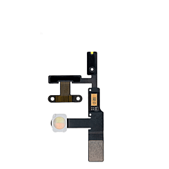 Power Button Flex Cable for iPad Pro 9.7