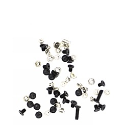 Complete Screw Set for iPad Pro 9.7