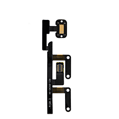 Volume Button Flex Cable for iPad Pro 9.7