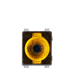 Home Button Clicker Nipple for iPad (Pack of 10)