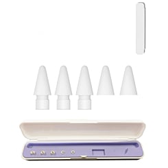 Stylus Pen Set for iPad