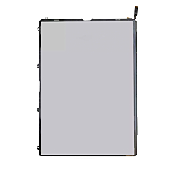 Backlight Only for iPad 10 (2022) (CELLULAR)