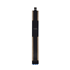 Keyboard Flex Cable for iPad 10 (2022) (BLUE)