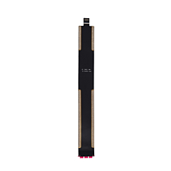 Keyboard Flex Cable for iPad 10 (2022) (PINK)