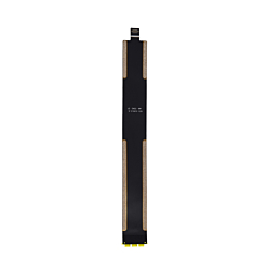 Keyboard Flex Cable for iPad 10 (2022) (YELLOW)