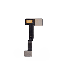 Microphone Flex Cable for iPad 10 (2022) / iPad 11 (2025)