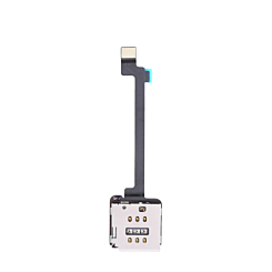 Sim Card Reader for iPad 10 (2022) / iPad 11 (2025)