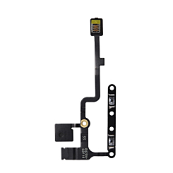 Volume Button Flex Cable for iPad 10 (2022) / iPad 11 (2025)