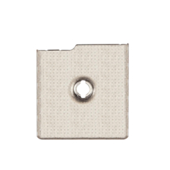 Back Camera Holding Bracket For iPad 10 (2022) / iPad 11 (2025) (Premium)