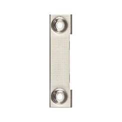 Front Camera Holding Bracket For iPad 10 (2022) / iPad 11 (2025) (Premium)