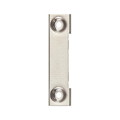 Keyboard Cable Holding Bracket For iPad 10 (2022) / iPad 11 (2025) (Premium)