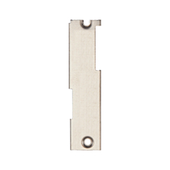 LCD Holding Bracket For iPad 10 (2022) / iPad 11 (2025) (Premium)