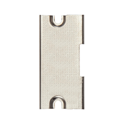 Touch Holding Bracket For iPad 10 (2022) / iPad 11 (2025) (Premium)