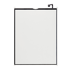 Backlight for iPad 7 (2019) / iPad 8 (2020) / iPad 9 (2021) (4 Pack)