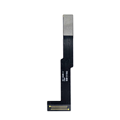 LCD Flex Cable for iPad 7 (2019) / iPad 8 (2020) / iPad 9 (2021)