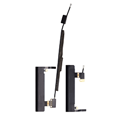Left & Right Antenna Flex Cable for iPad 7 (2019) / iPad 8 (2020) / iPad 9 (2021) (4G Version)