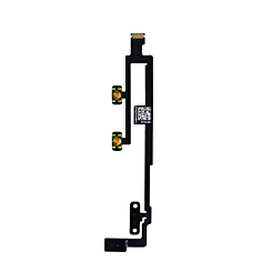 Power Button Flex Cable for iPad 9 (2021)