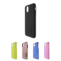 iPhone 11 Pro Max Dual Layer Protection Case