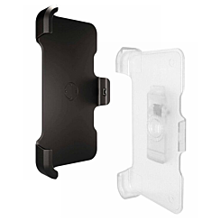 iPhone 11 Pro Max Heavy Duty Clips