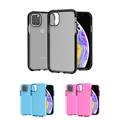 iPhone 11 Pro Max Mesh Sport Case