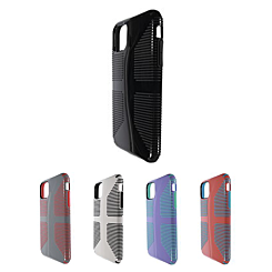 iPhone 11 Pro Max Shockproof Protective Case