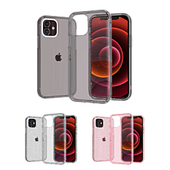 iPhone 11 Pro Max Ultra Glossy Protector Case