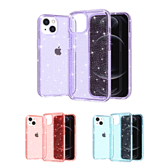 iPhone 11 Pro Max Ultra Glossy tector Case