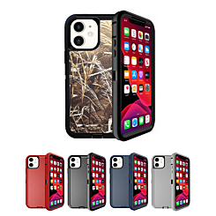 iPhone 12 / 12 Pro Heavy Duty Case