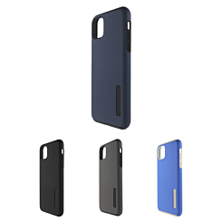 iPhone 12 Mini Dual Layer Protection Case