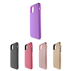 iPhone 12 Pro Max 3 Layer Heavy Duty Shockproof Anti - Scratch Case