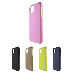 iPhone 12 Pro Max Dual Layer Protection Case