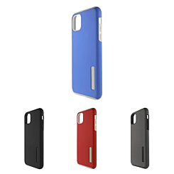 iPhone 13 Mini Dual Layer Protection Case
