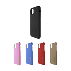 iPhone 13 Pro Dual Layer Protection Case