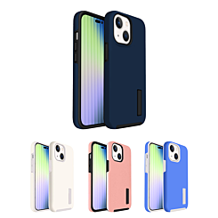 iPhone 14 / 13 Dual Layer Protection Case