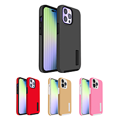 iPhone 14 Pro Dual Layer Protection Case