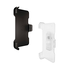 iPhone 12 Pro Max / 13 Pro Max Heavy Duty Clips