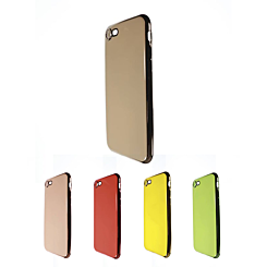 iPhone 7G / 8G / SE 2020 New Design Silicone Case