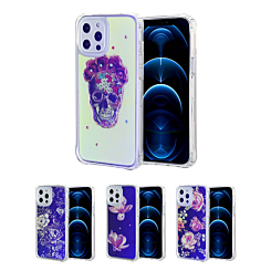 iPhone 8/7 Blue Light Injection Case