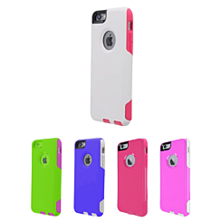 iPhone 8P / 7P Double Layer Protection Case