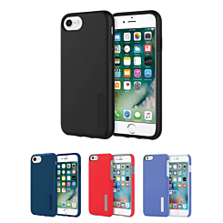 iPhone 8P / 7P Dual Layer Protection Case